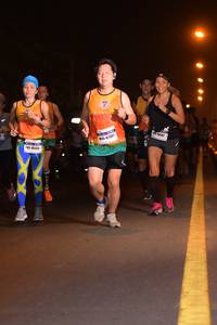 BIB: 42901, 45155
                            <button type="button" onclick="openModal(9886378)" class="btn btn-primary btn-sm float-right btn-popup" data-toggle="modal" data-target=".modal-high-quality">
                        <i class="fas fa-shopping-cart"></i> Add to Cart
                    </button>
                                            <button type="button" onclick="isThisMe(9886378, true)" class="btn btn-success btn-sm float-right btn-popup btn-isme hidden" data-toggle="tooltip" data-placement="bottom" title="นี่คือรูปของคุณใช่ไหม คลิกที่นี่เพื่อเอาเข้าอัลบั้ม">
                        <i class="fas fa-plus"></i> Add to album
                    </button>
                    <button type="button" onclick="isThisMe(9886378, false)" class="btn btn-warning btn-sm float-right btn-popup btn-isnotme hidden">
                        <i class="fas fa-ban"></i> Remove from album
                    </button>